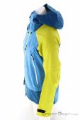 Ortovox Westalpen 3L Herren Outdoorjacke, Ortovox, Blau, , Herren, 0016-11951, 5638165565, 4251877710158, N2-07.jpg