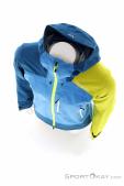 Ortovox Westalpen 3L Herren Outdoorjacke, Ortovox, Blau, , Herren, 0016-11951, 5638165565, 4251877710158, N4-04.jpg