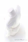 Salewa Solidlogo Dri-Release Women T-Shirt, Salewa, White, , Female, 0032-11439, 5638165580, 4053865961128, N4-09.jpg
