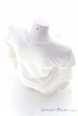 Salewa Solidlogo Dri-Release Femmes T-shirt, Salewa, Blanc, , Femmes, 0032-11439, 5638165580, 4053865961128, N4-14.jpg
