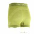 Ortovox 120 Comp Light Boxer Mens Functional Shorts, Ortovox, Olive-Dark Green, , Male, 0016-11956, 5638165620, 4251877724933, N1-11.jpg
