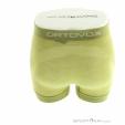 Ortovox 120 Comp Light Boxer Mens Functional Shorts, , Olive-Dark Green, , Male, 0016-11956, 5638165620, , N3-13.jpg
