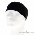 Salewa Cristallo Headband, , Black, , Male,Female,Unisex, 0032-11442, 5638165630, , N1-06.jpg