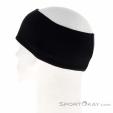 Salewa Cristallo Headband, , Black, , Male,Female,Unisex, 0032-11442, 5638165630, , N1-11.jpg