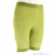 Ortovox 120 Comp Light Mens Outdoor Shorts, , Olive-Dark Green, , Male, 0016-11957, 5638165631, , N1-01.jpg