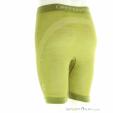 Ortovox 120 Comp Light Mens Outdoor Shorts, , Olive-Dark Green, , Male, 0016-11957, 5638165631, , N1-11.jpg