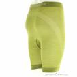 Ortovox 120 Comp Light Mens Outdoor Shorts, , Olive-Dark Green, , Male, 0016-11957, 5638165631, , N1-16.jpg