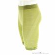Ortovox 120 Comp Light Mens Outdoor Shorts, , Olive-Dark Green, , Male, 0016-11957, 5638165631, , N2-07.jpg