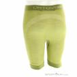 Ortovox 120 Comp Light Mens Outdoor Shorts, , Olive-Dark Green, , Male, 0016-11957, 5638165631, , N2-12.jpg