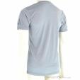 Ortovox 140 Cool MTN Playground Mens T-Shirt, , Gray, , Male, 0016-11965, 5638165747, , N1-11.jpg