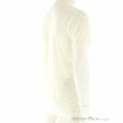 Ortovox 140 Cool MTN Playground Mens T-Shirt, , White, , Male, 0016-11965, 5638165750, , N1-16.jpg