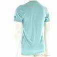 Ortovox 140 Cool MTN Playground Hommes T-shirt, Ortovox, Turquoise, , Hommes, 0016-11965, 5638165755, 4251877734864, N1-11.jpg