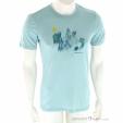 Ortovox 140 Cool MTN Playground Hommes T-shirt, Ortovox, Turquoise, , Hommes, 0016-11965, 5638165755, 4251877734864, N2-02.jpg