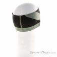Salewa Pedroc Seamless Headband Headband, , Olive-Dark Green, , Male,Female,Unisex, 0032-11338, 5638165789, , N1-16.jpg