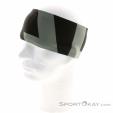Salewa Pedroc Seamless Headband Headband, Salewa, Olive-Dark Green, , Male,Female,Unisex, 0032-11338, 5638165789, 4053866633864, N2-07.jpg