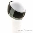 Salewa Pedroc Seamless Headband Headband, Salewa, Olive-Dark Green, , Male,Female,Unisex, 0032-11338, 5638165789, 4053866633864, N2-12.jpg