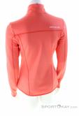 Ortovox Fleece Women Fleece Jacket, , Pink, , Female, 0016-11968, 5638165796, , N2-12.jpg
