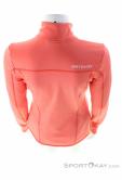 Ortovox Fleece Women Fleece Jacket, , Pink, , Female, 0016-11968, 5638165796, , N3-13.jpg