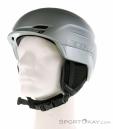 Scott Chase 2 Plus Ski Helmet, , Turquoise, , Male,Female,Unisex, 0023-12665, 5638166089, , N1-06.jpg