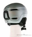Scott Chase 2 Plus Ski Helmet, , Turquoise, , Male,Female,Unisex, 0023-12665, 5638166089, , N1-16.jpg