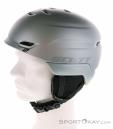 Scott Chase 2 Plus Ski Helmet, Scott, Turquoise, , Male,Female,Unisex, 0023-12665, 5638166089, 7615523856961, N2-07.jpg