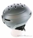 Scott Chase 2 Plus Ski Helmet, , Turquoise, , Male,Female,Unisex, 0023-12665, 5638166089, , N3-18.jpg