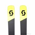 Scott Proguide 96 Touring Skis 2024, Scott, Black, , Male,Female,Unisex, 0023-12666, 5638166091, 1928207912034, N1-11.jpg