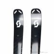 Scott Proguide 96 Touring Skis 2024, , Black, , Male,Female,Unisex, 0023-12666, 5638166091, , N2-02.jpg