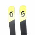 Scott Proguide 96 Touring Skis 2024, , Black, , Male,Female,Unisex, 0023-12666, 5638166091, , N2-12.jpg