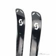 Scott Proguide 96 Touring Skis 2024, , Black, , Male,Female,Unisex, 0023-12666, 5638166091, , N3-03.jpg
