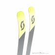 Scott Proguide 96 Ski de randonnée 2024, , Noir, , Hommes,Femmes,Unisex, 0023-12666, 5638166091, , N3-08.jpg