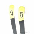 Scott Proguide 96 Touring Skis 2024, Scott, Black, , Male,Female,Unisex, 0023-12666, 5638166091, 1928207912034, N3-13.jpg