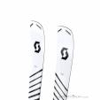 Scott Proguide 89 Touring Skis 2024, Scott, White, , Male,Female,Unisex, 0023-12667, 5638166102, 1928207913574, N3-03.jpg