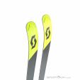 Scott Proguide 89 Touring Skis 2024, , White, , Male,Female,Unisex, 0023-12667, 5638166102, , N3-08.jpg