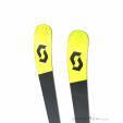 Scott Proguide 89 Touring Skis 2024, Scott, White, , Male,Female,Unisex, 0023-12667, 5638166102, 1928207913574, N3-13.jpg