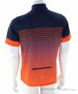 Löffler FZ Stream 3.0 Hommes T-shirt de vélo, Löffler, Orange, , Hommes, 0008-11152, 5638166109, 9008169936216, N2-12.jpg