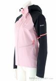 Salewa Vento PTX 2.5L Women Biking Jacket, , Pink, , Female, 0032-11451, 5638166127, , N1-06.jpg
