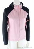 Salewa Vento PTX 2.5L Women Biking Jacket, , Pink, , Female, 0032-11451, 5638166127, , N2-02.jpg
