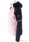 Salewa Vento PTX 2.5L Women Biking Jacket, , Pink, , Female, 0032-11451, 5638166127, , N2-07.jpg