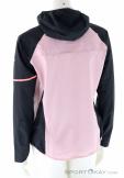 Salewa Vento PTX 2.5L Women Biking Jacket, , Pink, , Female, 0032-11451, 5638166127, , N2-12.jpg