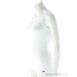 Löffler Singlet Transtex Light Women Functional Shirt, , White, , Female, 0008-11156, 5638166156, , N1-06.jpg