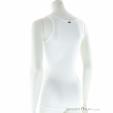 Löffler Singlet Transtex Light Women Functional Shirt, Löffler, White, , Female, 0008-11156, 5638166156, 9006063524744, N1-11.jpg