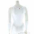 Löffler Singlet Transtex Light Women Functional Shirt, Löffler, White, , Female, 0008-11156, 5638166156, 9006063524744, N2-12.jpg