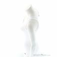 Löffler Singlet Transtex Light Women Functional Shirt, , White, , Female, 0008-11156, 5638166156, , N3-08.jpg