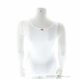 Löffler Singlet Transtex Light Women Functional Shirt, Löffler, White, , Female, 0008-11156, 5638166156, 9006063524744, N3-13.jpg