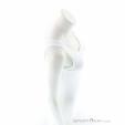 Löffler Singlet Transtex Light Women Functional Shirt, Löffler, White, , Female, 0008-11156, 5638166156, 9006063524744, N3-18.jpg