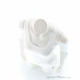 Löffler Singlet Transtex Light Women Functional Shirt, , White, , Female, 0008-11156, 5638166156, , N4-04.jpg