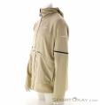 Salewa Puez Hemp DST 2/1 Hybrid Mens Outdoor Jacket, , Beige, , Male, 0032-11454, 5638166171, , N1-06.jpg