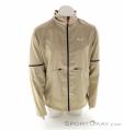 Salewa Puez Hemp DST 2/1 Hybrid Mens Outdoor Jacket, , Beige, , Male, 0032-11454, 5638166171, , N2-02.jpg