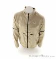 Salewa Puez Hemp DST 2/1 Hybrid Mens Outdoor Jacket, , Beige, , Male, 0032-11454, 5638166171, , N3-03.jpg